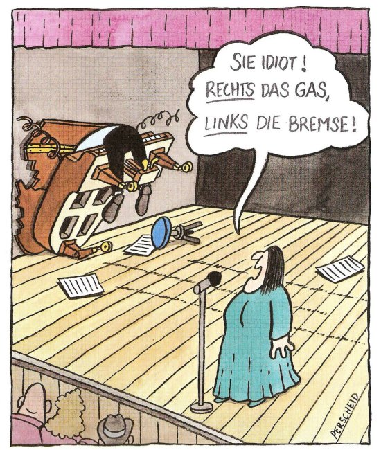 Hier gehts zum Buch